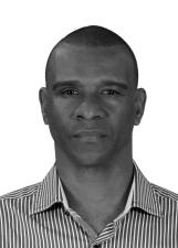 Foto de HERMES ROBERTO ARAUJO
