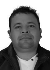 Foto de JOCEMAR FERNANDES DOS SANTOS