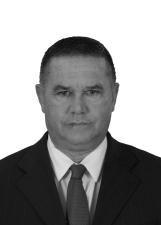 Foto de JORGE DILSON RIGOLI