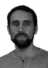 Foto de LEANDRO FRANKE GONÇALVES