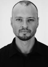 Foto de LUIZ ALBERTO NEGRINHO DE OLIVEIRA JUNIOR