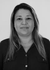 Foto de MARILAINE RIBEIRO DE OLIVEIRA