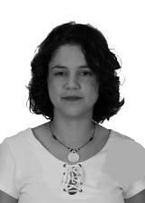 Foto de NATHALIA BITTENCURT DOS SANTOS
