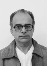 Foto de NAZARO PEDROZO BORGES
