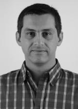 Foto de PABLO JEREMIAS WEISS GONCALVES