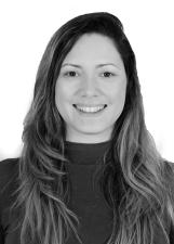 Foto de Paula Ferreira Alves