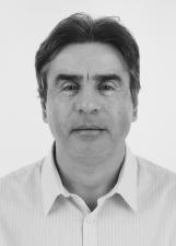 Foto de RENATO MORELI GUIMARAES