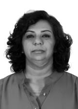 Foto de SABINA CUNHA BRAGA