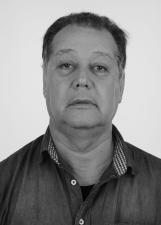 Foto de FLAVIO MARCELO PINTO SOARES