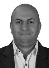 Foto de Alex Sandro Caiel da Silva