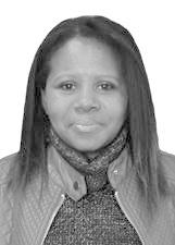Foto de ELAINE SILVA DOS SANTOS SANTOS