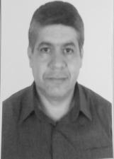 Foto de Antonio Maria Melgarejo Saldanha