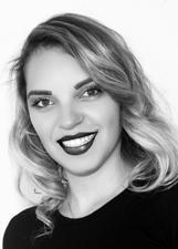 Foto de LETICIA MOREIRA DA SILVA