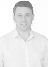Foto de ANTÔNIO ROQUE FELDMANN