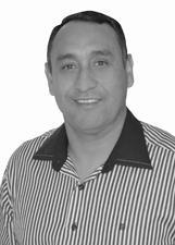 Foto de JUAREZ DA SILVA CANTINI