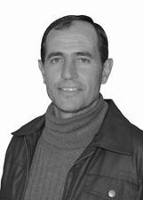 Foto de MARCO ANTONIO MARQUES DIAS