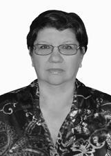 Foto de RUTH SELI BATISTA VELLOSO