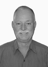 Foto de JOSÉ MOACIR FABRICIO DUTRA