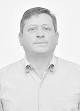 Foto de JOSÉ ANTÔNIO OLKOSKI