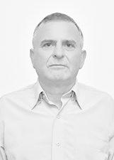 Foto de IRACI ANTÔNIO PASSARINI