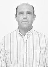 Foto de ANDRÉ FERNANDO BARATTO
