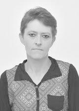 Foto de IZONEIDE MARIA LIPNHARSKI