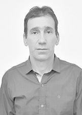Foto de VALTER LUIZ ZONIN