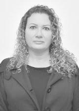Foto de IVANETE TEREZINHA GONÇALVES DEMARCO