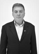 Foto de HILÁRIO CASARIN