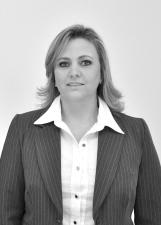Foto de Jussara Ana Bittencourt