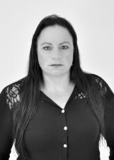 Foto de MARIZANE DE FATIMA RODRIGUES FREITAG