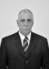 Foto de AILTON NORO DOS SANTOS