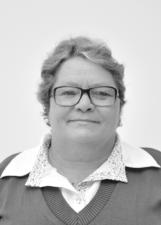 Foto de LUCIA DE OLIVEIRA BONETE