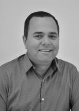 Foto de LUIZ RODRIGO RIBAS
