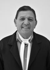 Foto de TEODOMIRO RODRIGUES DUTRA