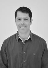 Foto de EDUARDO EZEQUIEL DOS SANTOS