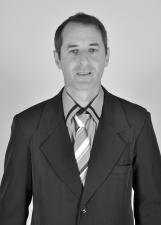 Foto de LUIS CARLOS DOS SANTOS