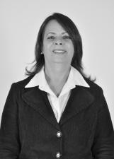 Foto de MARIA GECI AVILA DA SILVA