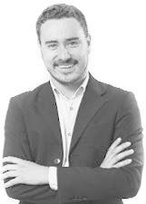 Foto de MÁRIO AUGUSTO DE FREIRE GONÇALVES
