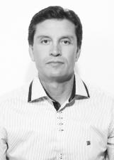 Foto de ALBERTO RODRIGUES