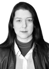 Foto de Andrea da Silva Kern