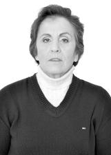Foto de ISOLDA MENA DUTRA