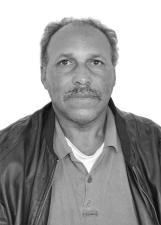 Foto de EDUARDO RODRIGUES DA ROSA