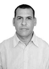 Foto de Everson Luiz Camoim de Souza