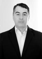 Foto de JOSÉ PAULO OLIVEIRA