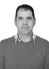 Foto de LEONAR JONAS SILVA DE SOUZA
