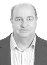 Foto de ALEXANDRE BORGES NETO