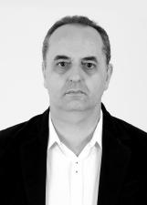 Foto de JOSÉ MARIO CENI BARRETO