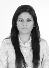 Foto de ANTONIA APARECIDA FERREIRA BORGES