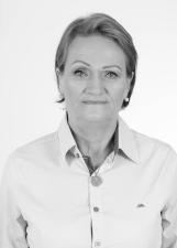Foto de LORINDA HANKE DA ROSA